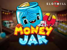 Jackpot city mobile casino. Papara nereden para kazanıyor.19